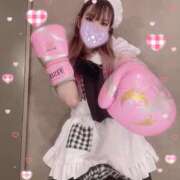 ヒメ日記 2025/06/16 23:36 投稿 ミライお嬢様 M&m Maidとm男の夢物語。