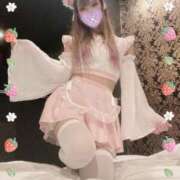 ヒメ日記 2025/06/20 18:34 投稿 ミライお嬢様 M&m Maidとm男の夢物語。