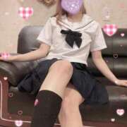 ヒメ日記 2025/06/21 17:25 投稿 ミライお嬢様 M&m Maidとm男の夢物語。