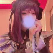 ヒメ日記 2025/06/25 00:00 投稿 ミライお嬢様 M&m Maidとm男の夢物語。