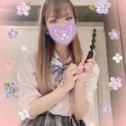 ヒメ日記 2025/06/27 11:41 投稿 ミライお嬢様 M&m Maidとm男の夢物語。