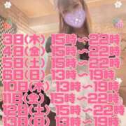 ヒメ日記 2025/07/02 13:00 投稿 ミライお嬢様 M&m Maidとm男の夢物語。