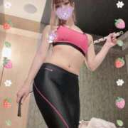 ヒメ日記 2025/07/04 21:48 投稿 ミライお嬢様 M&m Maidとm男の夢物語。