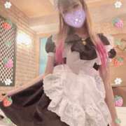 ヒメ日記 2025/07/05 15:11 投稿 ミライお嬢様 M&m Maidとm男の夢物語。