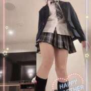 ヒメ日記 2025/07/06 11:43 投稿 ミライお嬢様 M&m Maidとm男の夢物語。