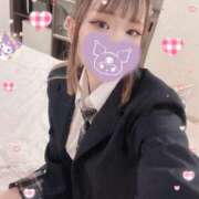 ヒメ日記 2025/07/09 19:01 投稿 ミライお嬢様 M&m Maidとm男の夢物語。