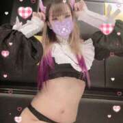 ヒメ日記 2025/07/12 15:34 投稿 ミライお嬢様 M&m Maidとm男の夢物語。