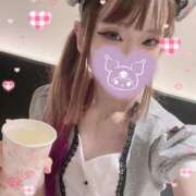 ヒメ日記 2025/07/13 20:12 投稿 ミライお嬢様 M&m Maidとm男の夢物語。