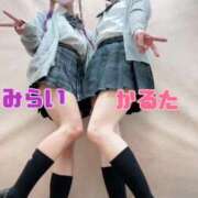 ヒメ日記 2025/07/14 19:29 投稿 ミライお嬢様 M&m Maidとm男の夢物語。