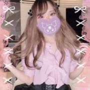 ヒメ日記 2025/07/15 14:48 投稿 ミライお嬢様 M&m Maidとm男の夢物語。