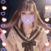 ヒメ日記 2025/07/15 23:29 投稿 ミライお嬢様 M&m Maidとm男の夢物語。