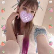 ヒメ日記 2025/07/17 21:54 投稿 ミライお嬢様 M&m Maidとm男の夢物語。