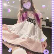 ヒメ日記 2025/07/17 23:50 投稿 ミライお嬢様 M&m Maidとm男の夢物語。