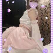 ヒメ日記 2025/07/21 14:31 投稿 ミライお嬢様 M&m Maidとm男の夢物語。