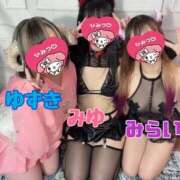 ヒメ日記 2025/07/22 16:39 投稿 ミライお嬢様 M&m Maidとm男の夢物語。