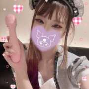 ヒメ日記 2025/07/24 23:38 投稿 ミライお嬢様 M&m Maidとm男の夢物語。