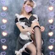 ヒメ日記 2025/07/30 23:42 投稿 ミライお嬢様 M&m Maidとm男の夢物語。