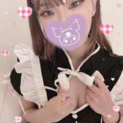 ヒメ日記 2025/07/31 20:11 投稿 ミライお嬢様 M&m Maidとm男の夢物語。