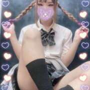 ヒメ日記 2025/08/02 13:17 投稿 ミライお嬢様 M&m Maidとm男の夢物語。