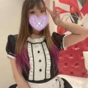 ヒメ日記 2025/08/05 15:46 投稿 ミライお嬢様 M&m Maidとm男の夢物語。