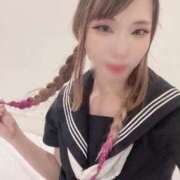 ヒメ日記 2025/08/06 12:33 投稿 ミライお嬢様 M&m Maidとm男の夢物語。