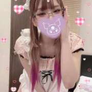 ヒメ日記 2025/08/08 19:01 投稿 ミライお嬢様 M&m Maidとm男の夢物語。