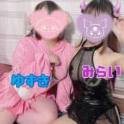 ヒメ日記 2025/08/09 10:00 投稿 ミライお嬢様 M&m Maidとm男の夢物語。