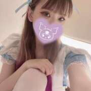 ヒメ日記 2025/08/09 13:00 投稿 ミライお嬢様 M&m Maidとm男の夢物語。