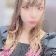 ヒメ日記 2025/08/11 14:07 投稿 ミライお嬢様 M&m Maidとm男の夢物語。