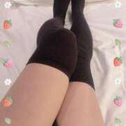 ヒメ日記 2025/08/11 18:01 投稿 ミライお嬢様 M&m Maidとm男の夢物語。