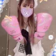 ヒメ日記 2025/08/13 20:01 投稿 ミライお嬢様 M&m Maidとm男の夢物語。