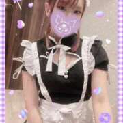 ヒメ日記 2025/08/14 22:30 投稿 ミライお嬢様 M&m Maidとm男の夢物語。