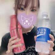 ヒメ日記 2025/08/15 21:30 投稿 ミライお嬢様 M&m Maidとm男の夢物語。