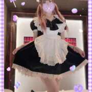 ヒメ日記 2025/08/16 16:18 投稿 ミライお嬢様 M&m Maidとm男の夢物語。