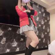 ヒメ日記 2025/08/18 17:30 投稿 ミライお嬢様 M&m Maidとm男の夢物語。