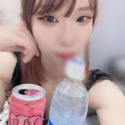 ヒメ日記 2025/08/18 23:00 投稿 ミライお嬢様 M&m Maidとm男の夢物語。