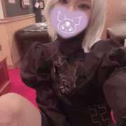 ヒメ日記 2025/08/21 17:07 投稿 ミライお嬢様 M&m Maidとm男の夢物語。