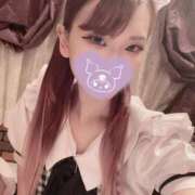 ヒメ日記 2025/08/25 19:01 投稿 ミライお嬢様 M&m Maidとm男の夢物語。