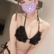 ヒメ日記 2025/08/31 11:16 投稿 ミライお嬢様 M&m Maidとm男の夢物語。