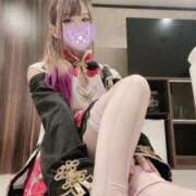 ヒメ日記 2025/08/31 21:59 投稿 ミライお嬢様 M&m Maidとm男の夢物語。