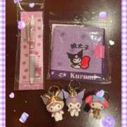 ヒメ日記 2025/09/01 16:30 投稿 ミライお嬢様 M&m Maidとm男の夢物語。