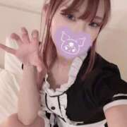 ヒメ日記 2025/09/01 23:44 投稿 ミライお嬢様 M&m Maidとm男の夢物語。