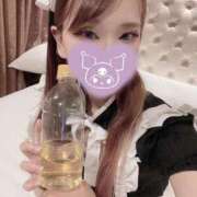 ヒメ日記 2025/09/02 17:01 投稿 ミライお嬢様 M&m Maidとm男の夢物語。