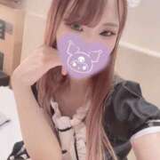 ヒメ日記 2025/09/07 17:00 投稿 ミライお嬢様 M&m Maidとm男の夢物語。