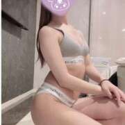 ヒメ日記 2025/09/11 12:45 投稿 ミライお嬢様 M&m Maidとm男の夢物語。