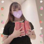 ヒメ日記 2025/09/11 15:26 投稿 ミライお嬢様 M&m Maidとm男の夢物語。