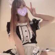 ヒメ日記 2025/09/11 15:45 投稿 ミライお嬢様 M&m Maidとm男の夢物語。