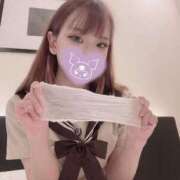 ヒメ日記 2025/09/12 18:01 投稿 ミライお嬢様 M&m Maidとm男の夢物語。