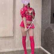 ヒメ日記 2025/09/15 13:26 投稿 ミライお嬢様 M&m Maidとm男の夢物語。