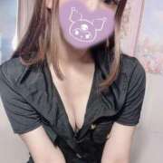 ヒメ日記 2025/09/27 08:15 投稿 ミライお嬢様 M&m Maidとm男の夢物語。